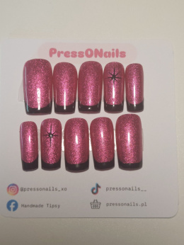 Pink Paradise