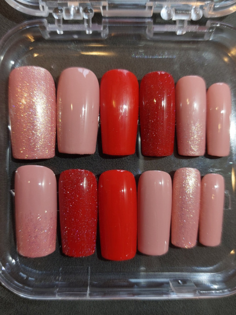 Sparkle & Shine