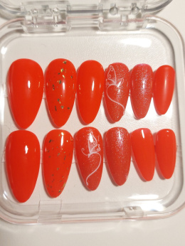 Red Velvet
