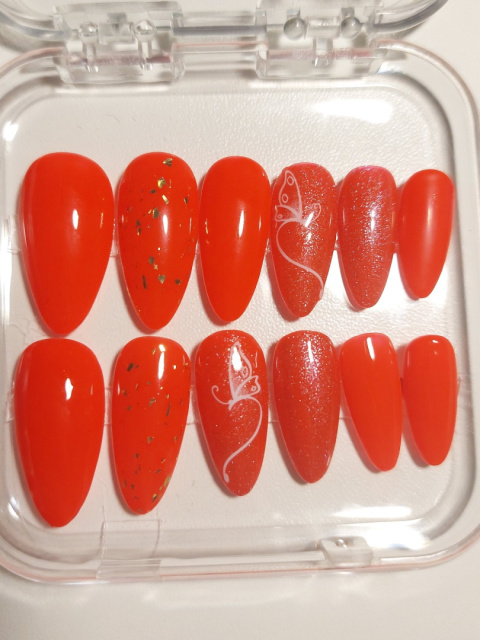 Red Velvet