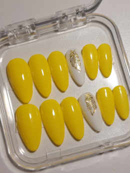 Lemon Lime