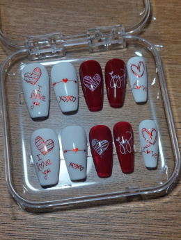 Heartbeats