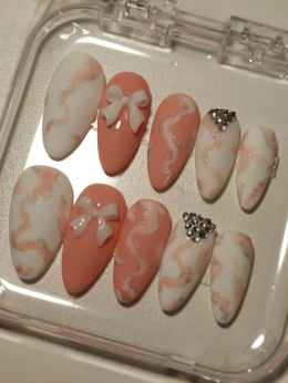 Angel Bows